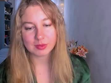 Nancysanders February 23, 2026 Chaturbate stream image