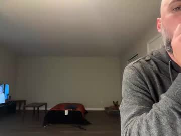 Nikejude56 February 23, 2026 Chaturbate stream image