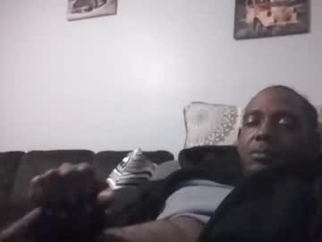 Plentymeat February 23, 2026 Chaturbate stream image