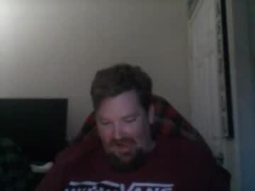 Posiedonis10 February 23, 2026 Chaturbate stream image