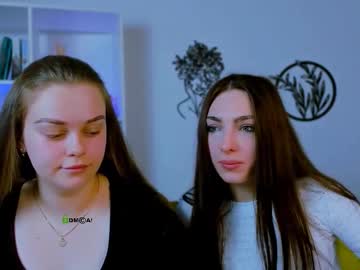 Rachel__Hot February 23, 2026 Chaturbate stream image