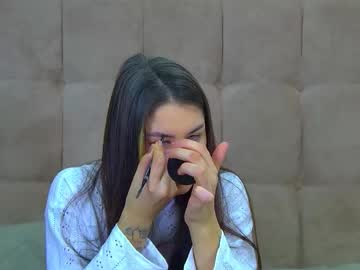 Rachellsimpson February 23, 2026 Chaturbate stream image