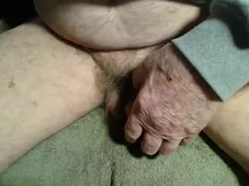 Rustic69 February 23, 2026 Chaturbate stream image