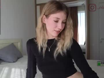 Shawty_Vi February 23, 2026 Chaturbate stream image
