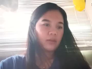 Sweet_Ro February 23, 2026 Chaturbate stream image