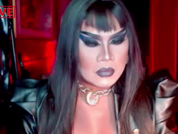 Temptress_Cocoxxx stream photo from February 23, 2026