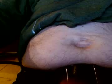 Tom112292014 February 23, 2026 Chaturbate stream image