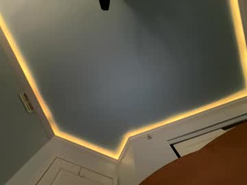 Tony60107 February 23, 2026 Chaturbate stream image