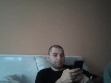 Ultimatesattelite February 23, 2026 Chaturbate stream image