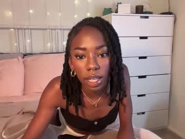 Vanna88love February 23, 2026 Chaturbate stream image