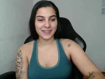 Amanda5star February 23, 2026 Chaturbate stream image