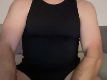 Anewsummer February 23, 2026 Chaturbate stream image