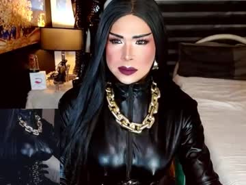 Asianassetxxx February 23, 2026 Chaturbate stream image