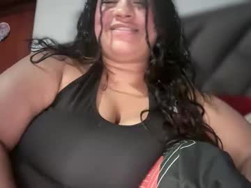 Big_Boobs_Lau February 23, 2026 Chaturbate stream image