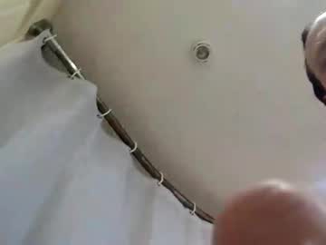 Brandonbone0101 February 23, 2026 Chaturbate stream image