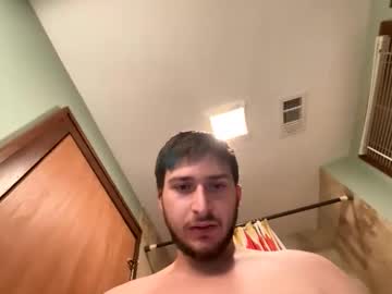 Domo556 February 23, 2026 Chaturbate stream image