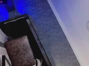 Dulce_Fantasyts February 23, 2026 Chaturbate stream image