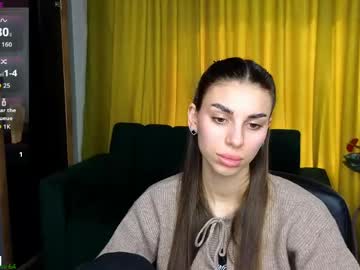 Emmygreans February 23, 2026 Chaturbate stream image