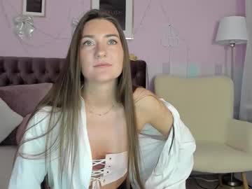 Evalaniss February 23, 2026 Chaturbate stream image