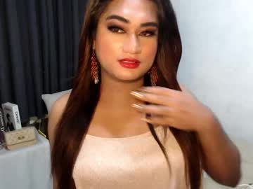 Filthybarbie February 23, 2026 Chaturbate stream image