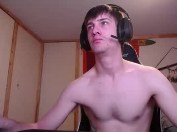 Harddick19966 February 23, 2026 Chaturbate stream image
