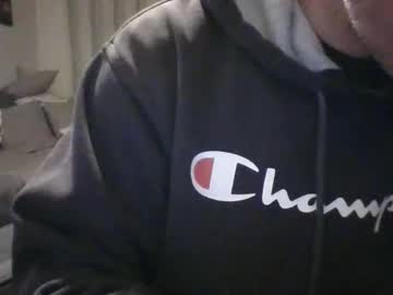 Joe5star February 23, 2026 Chaturbate stream image