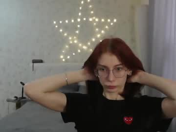 Katekalen February 23, 2026 Chaturbate stream image