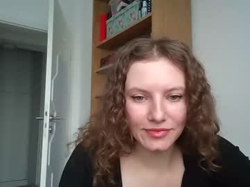 Ladyamaradaviss February 23, 2026 Chaturbate stream image