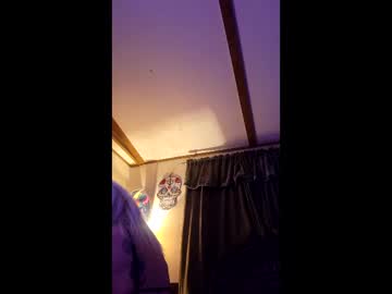 Lilbit4u February 23, 2026 Chaturbate stream image