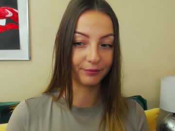 Natalie_Live February 23, 2026 Chaturbate stream image