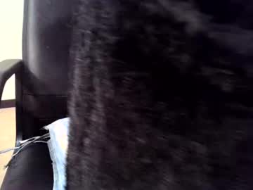 Peter69696969 February 23, 2026 Chaturbate stream image