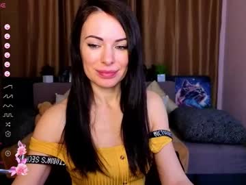 Rita_Lovyl February 23, 2026 Chaturbate stream image