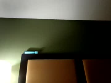 Roxi7039 February 23, 2026 Chaturbate stream image