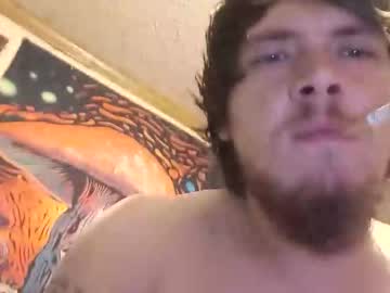 Yessirski45 February 23, 2026 Chaturbate stream image