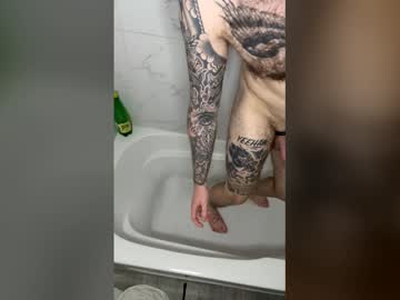 Austinchutess February 23, 2026 Chaturbate stream image
