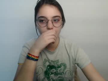 Azumi_Chan_ February 23, 2026 Chaturbate stream image