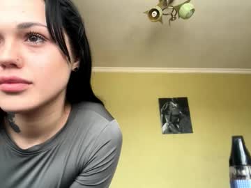 Carleenscandrett February 23, 2026 Chaturbate stream image