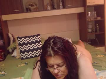 Claudia2019 February 23, 2026 Chaturbate stream image