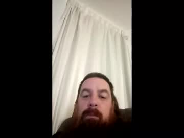 D1988 February 23, 2026 Chaturbate stream image