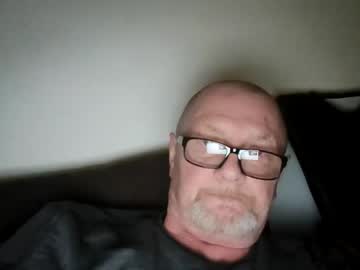 Frauenfeind1 February 23, 2026 Chaturbate stream image