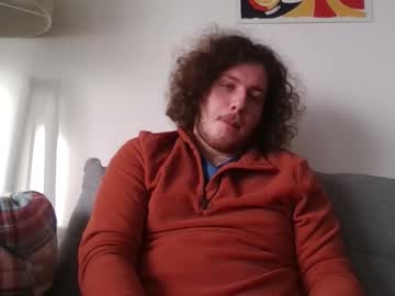 Frenchpyth February 23, 2026 Chaturbate stream image