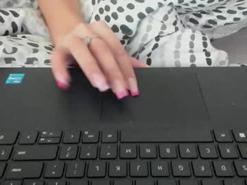 Heyjolie February 23, 2026 Chaturbate stream image