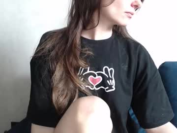 Jennnamaaya February 23, 2026 Chaturbate stream image
