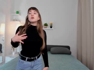 Lessy_Lendl February 23, 2026 Chaturbate stream image