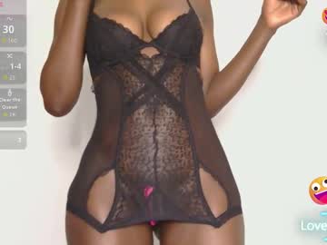 _Luna_Nyx February 23, 2026 Chaturbate stream image