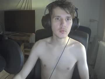 Madnessss1215 February 23, 2026 Chaturbate stream image