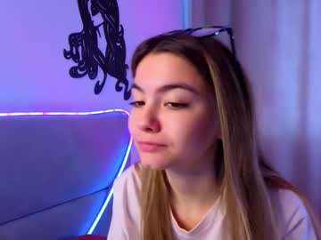 Margiedavidson February 23, 2026 Chaturbate stream image