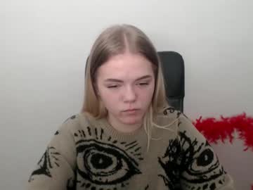 Millaloveli February 23, 2026 Chaturbate stream image