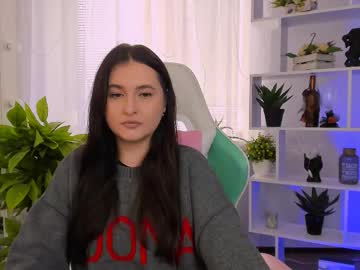 Ocean__Breezee February 23, 2026 Chaturbate stream image