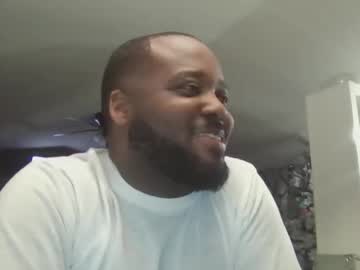 Queenking55 February 23, 2026 Chaturbate stream image